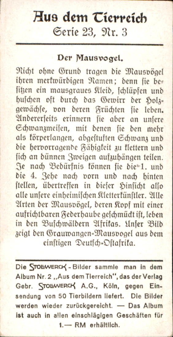 /Germany/Stollwerck/Animals/DE_Stollwerck_1932_Aus dem Tierreich (144).jpg